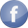 Filegir on Facebook