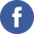 Filegir on Facebook