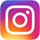 Filegir on Instagram