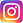 Filegir on Instagram